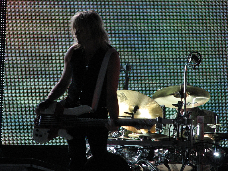 Def Leppard 099